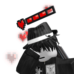 @Alzean