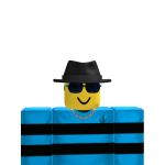 @armin312463