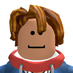@pkbdkbdn