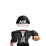 @swagA1K