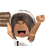 @thecoolcabbage