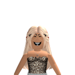 @roxybizzle