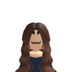 @aMybearthefirst