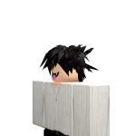 @OrcaMeh