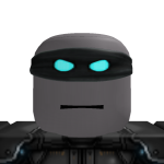 @UndeadReaxper