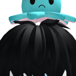 @snakegamer_GTWQ
