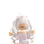 @Erii_Rose