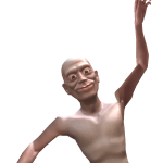 @avqzmad