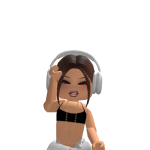 @stellinamati