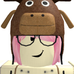 @dogethedog22543