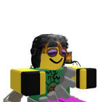 @DAbaconeggz