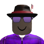 @Gustavuhsej