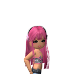 @y4lush