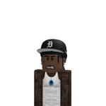 @imthatboijav