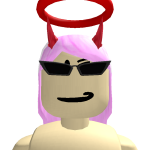 @PencuIik