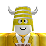 @Holder_TG