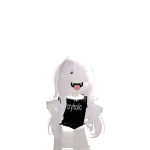 @mabiniks