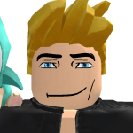@s1NinjaNightMaster1s
