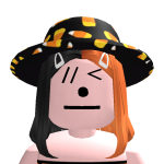 @bane_youtuber