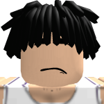 @markelred2