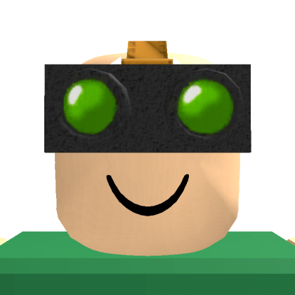 jorkey