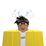 @BonBonplays471