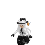 Ilikefisch697's avatar