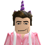 @squishypawspeter