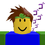 @JasperJeff1