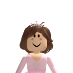 @M0USIE4
