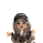 @xairqq