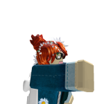 @Myth_Caster666