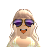 @Coco25Coconut