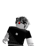 @Jack435465