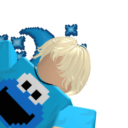 im_fidoo