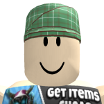 @Leonsnorr