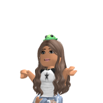 SLAYYYY_1314
