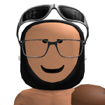 @WilliamPSchmits