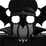 @DarkBandit123