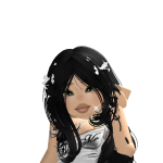 @Xx2Candy3X