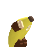 @ethan_passer