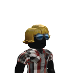 @MILK50sboy
