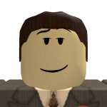 @Chairman_Minh