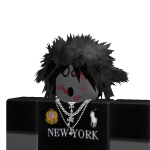 @killerGUYkillerkill