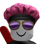 @Moldycheese_face