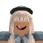 @vegawars