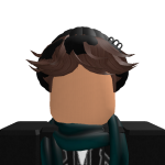 @RandomAlex12345