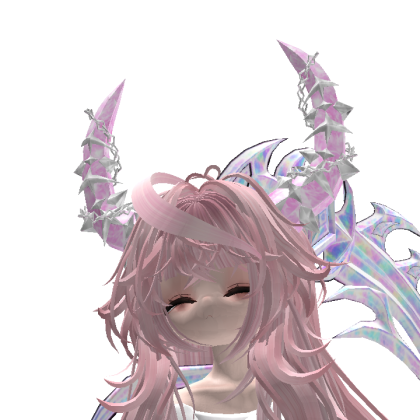 IM1nfernoYSC