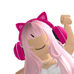 ema