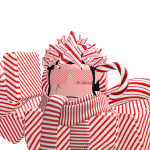 @Kraxles